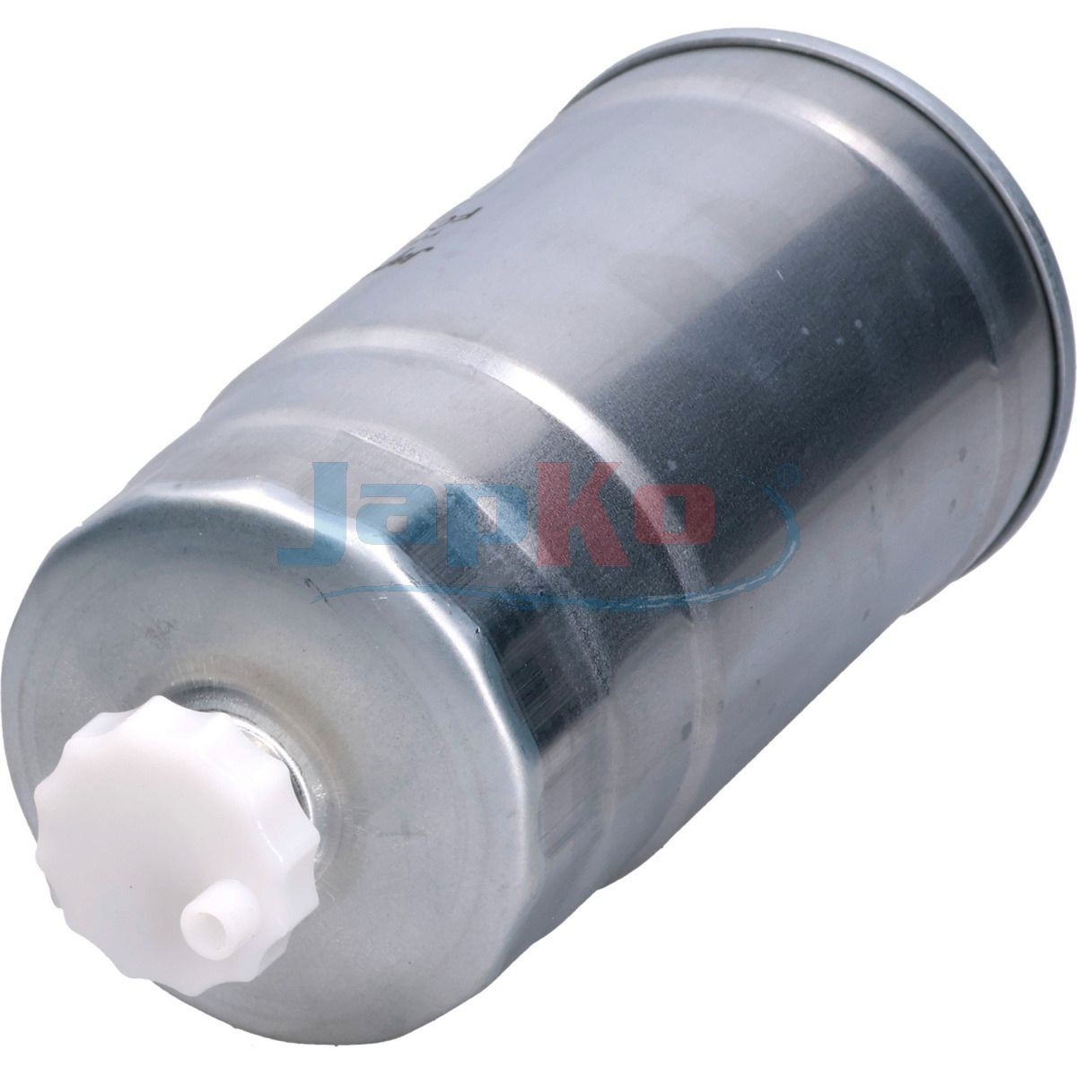 Filtr paliwa Japko 30K16 cena, od 14,65 USD
