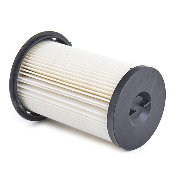 Filtr paliwa Japko 3ECO075 cena, od 8,13 USD