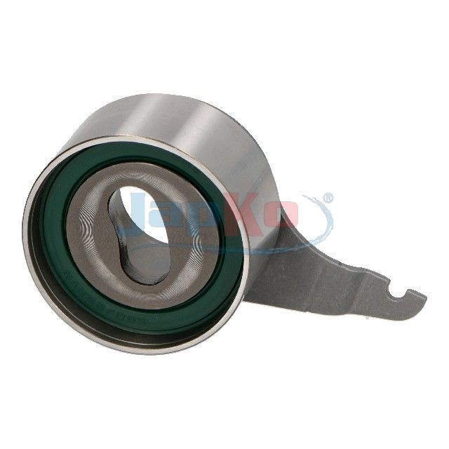 Rolka napinacza paska rozrządu Mazda 626 II hatchback (GC) (1983 - 1987) cena, od 26,73 USD