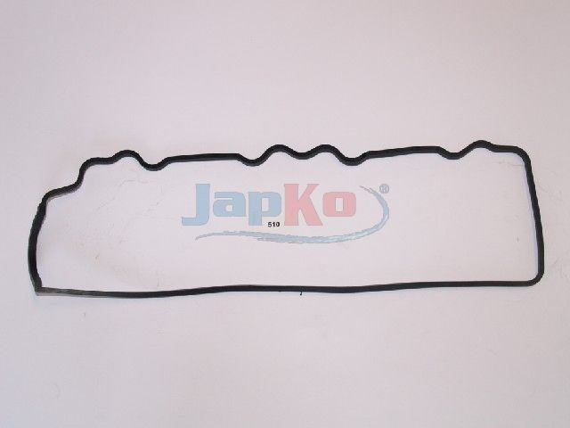 Uszczelka pokrywy zaworowej silnika do Mitsubishi Space Wagon II N3W, N4W