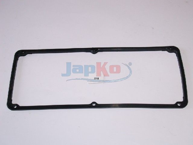 Uszczelka pokrywy zaworowej silnika Mitsubishi Colt III