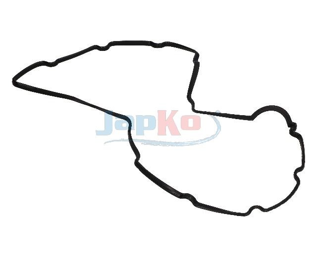 Do koszyka Uszczelka pokrywy zaworowej silnika KIA Soul I AM