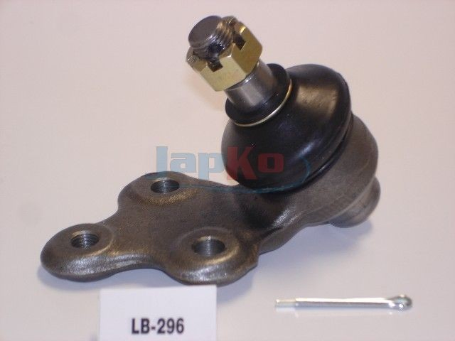 Sworzeń wahacza dolny Toyota Corolla liftback (E8) (1983 - 1988) cena, od 19,53 USD
