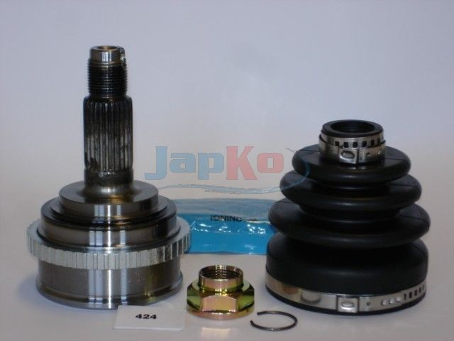 Przegub homokinetyczny przedni zewnętrzny Rover 400 sedana (RT) (1995 - 1999) cena, od 42,45 USD