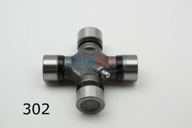 Do koszyka 66302 Japko Krzyżak wału Cardana tylnego