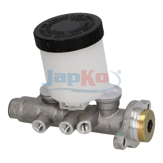 Główny cylinder hamulców Nissan Terrano I SUV (WD21) (1986 - 1995) cena, od 141,05 USD