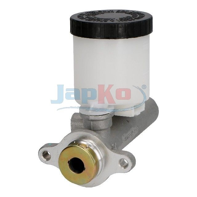 Główny cylinder hamulców do Nissan Terrano I WD21