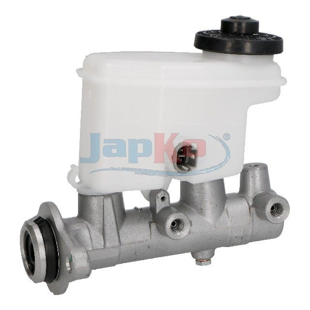 Główny cylinder hamulców do Toyota Hiace IV H1, H2
