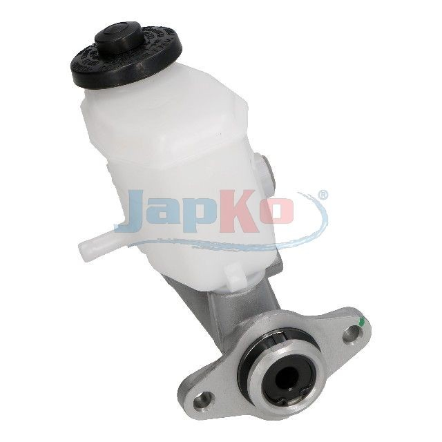 Główny cylinder hamulców Toyota Hiace IV autobus (H1, H2) (1995 - 2011) cena, od 63,33 USD