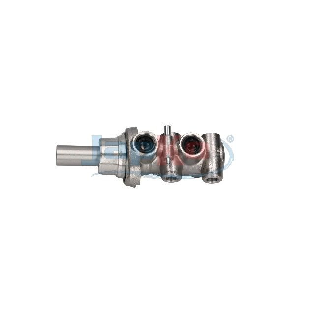 Główny cylinder hamulców do Peugeot 4007  VU, VV