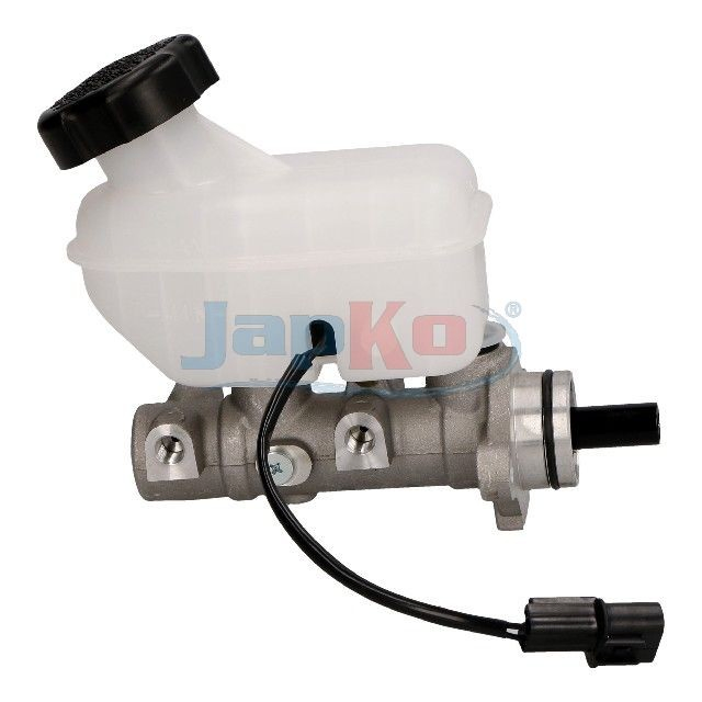 Główny cylinder hamulców KIA Sorento I SUV (JC) (2002 - 2006) cena, od 99,22 USD