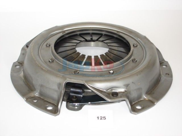 Docisk sprzęgła Nissan/Infiniti 30210D3500 cena, od 122,11 USD