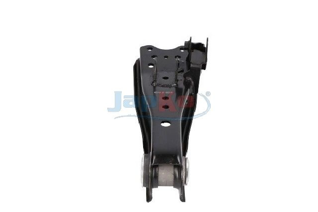 Wahacz zawieszenia przedniego dolny lewy Toyota Hiace IV autobus (H1, H2) (1995 - 2011) cena, od 71,34 USD