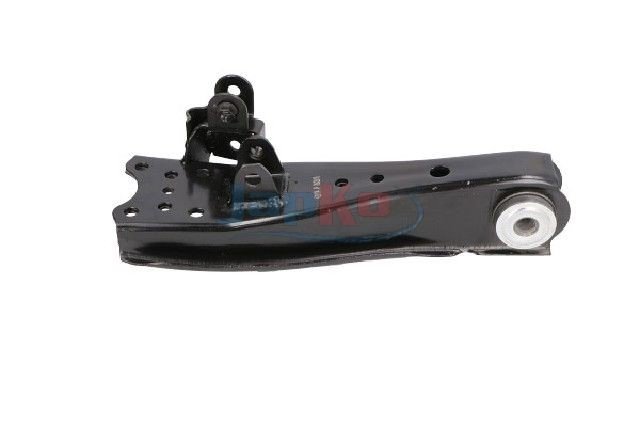 Wahacz zawieszenia przedniego dolny lewy do Toyota Hiace IV H1, H2