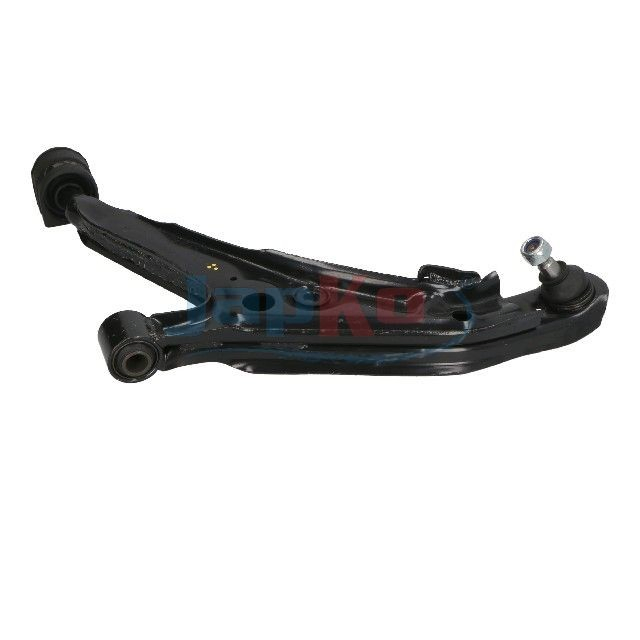 Wahacz zawieszenia przedniego dolny lewy Nissan Primera sedana (P10) (1990 - 1996) cena, od 103,33 USD