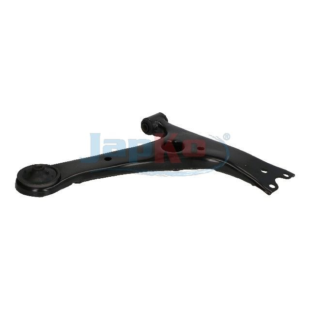 Wahacz zawieszenia przedniego dolny prawy Toyota Corolla VERSO minivan (R10) (2004 - 2009) cena, od 51,82 USD