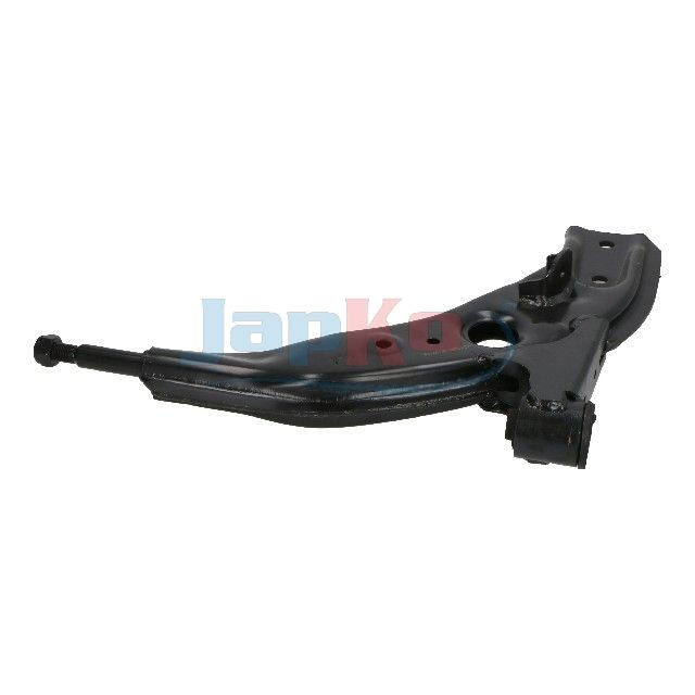Wahacz zawieszenia przedniego dolny lewy Mazda 323 F V hatchback (BA) (1994 - 1998) cena, od 61,90 USD