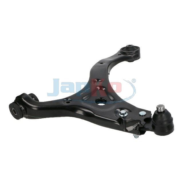 Wahacz zawieszenia przedniego dolny prawy KIA Carnival III minivan (VQ) (2005 - 2015) cena, od 104,35 USD