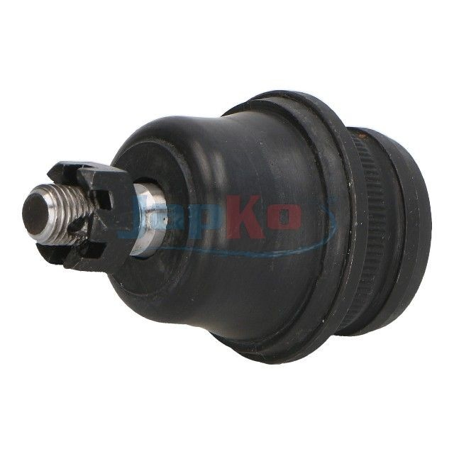 Sworzeń wahacza dolny Nissan Micra hatchback (K10) (1982 - 1992) cena, od 8,60 USD
