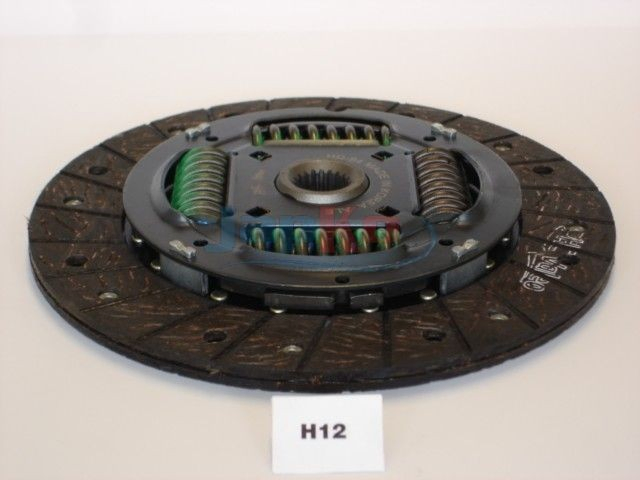 VALEO VKD30780