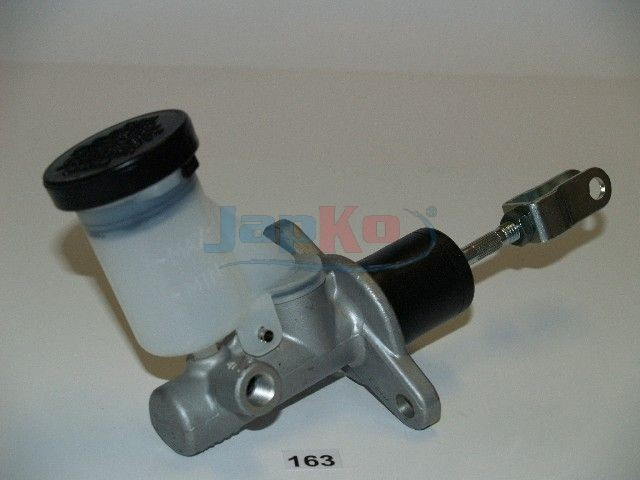 Do koszyka Cylinder sprzęgła główny Nissan Terrano II R20