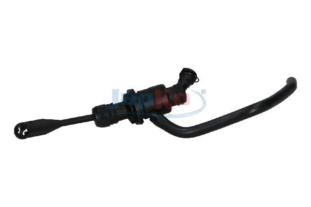 Cylinder sprzęgła główny Nissan Qashqai II