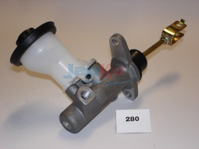 Cylinder sprzęgła główny 3141035360 Toyota