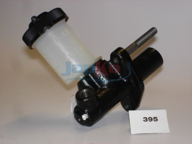 Cylinder sprzęgła główny do Mazda 626 II GC