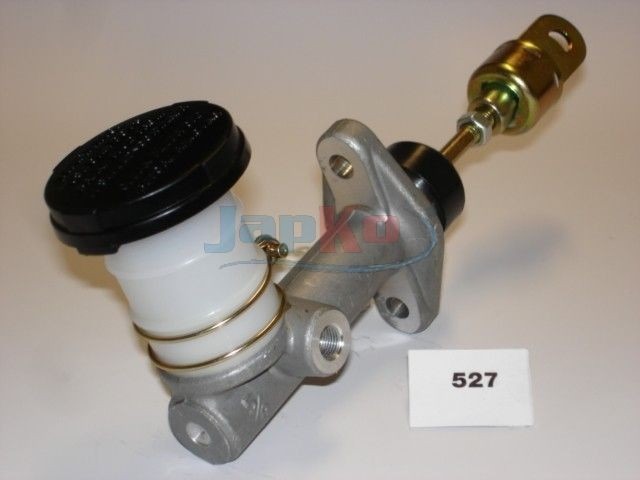  Cylinder sprzęgła główny Mitsubishi L 200 2