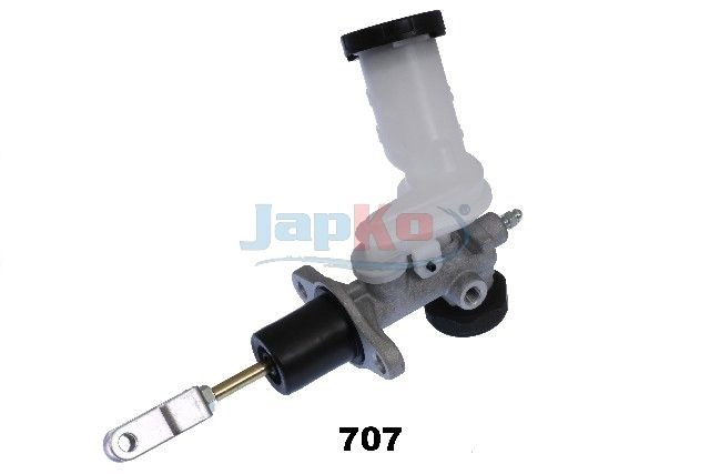 Cylinder sprzęgła główny Subaru Forester I SUV (S10, SF) (1997 - 2002) cena, od 91,20 USD