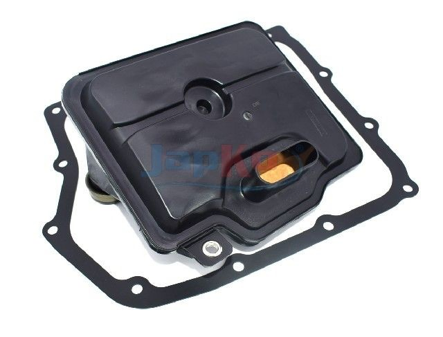 Filtr automatycznej skrzyni biegów Japko FTJ000 cena, od 27,24 USD