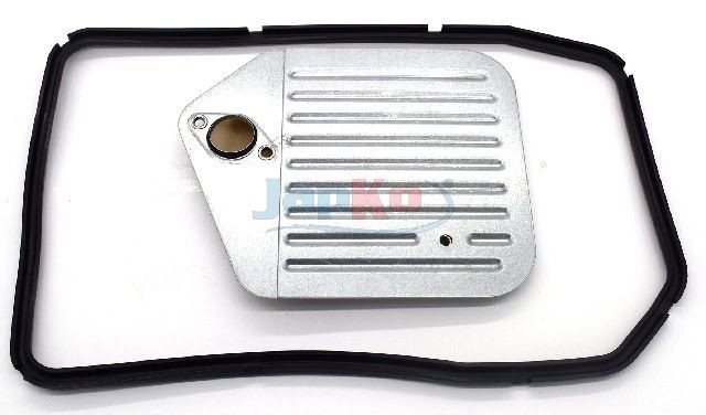 Filtr automatycznej skrzyni biegów do BMW 3  E36