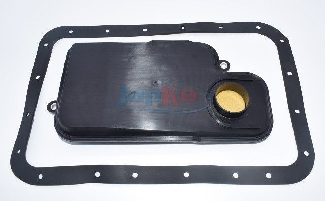 Filtr automatycznej skrzyni biegów Japko FTJ115 cena, od 20,53 USD
