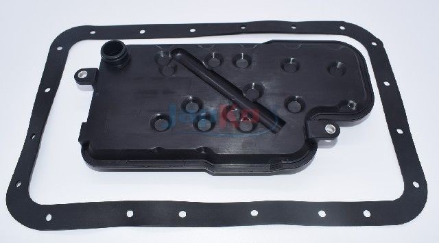 Do koszyka FTJ115 Japko Filtr automatycznej skrzyni biegów