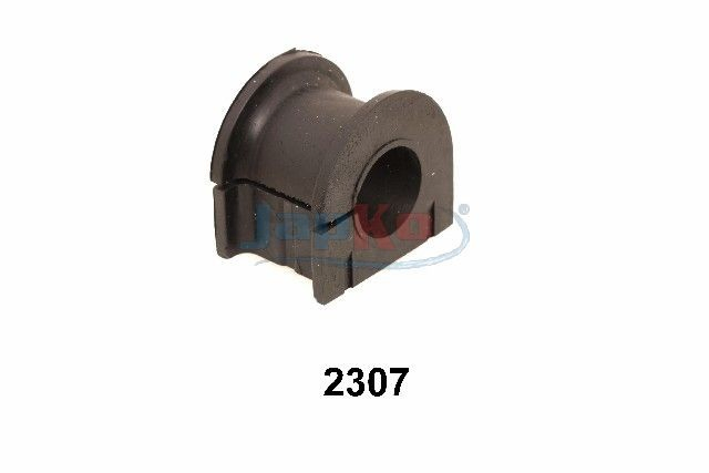  Tuleja stabilizatora przedniego Toyota Land Cruiser 