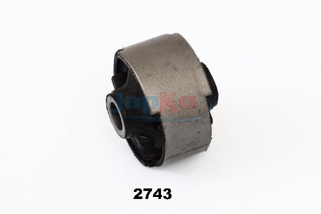 Silentblock przedniego wahacza dolnego do Lexus RX 300 MCU1
