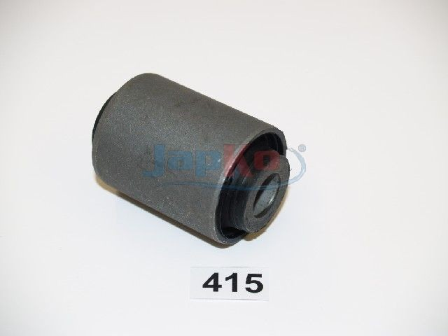 Silentblock przedniego wahacza dolnego do Honda Accord V CE, CF