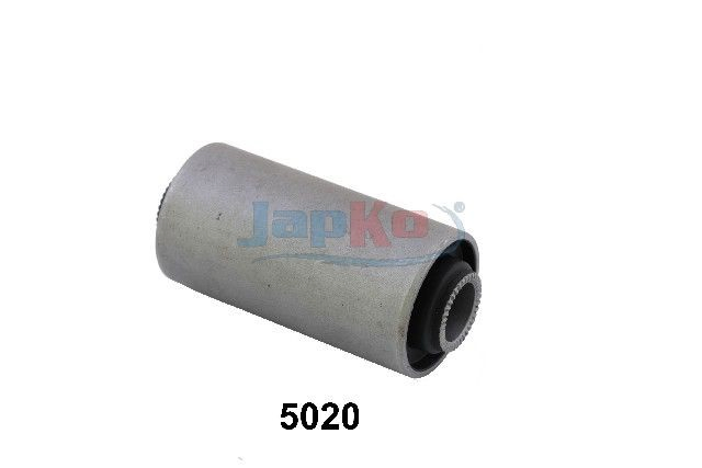 GOJ5020 Japko Silentblock przedni resoru tylnego