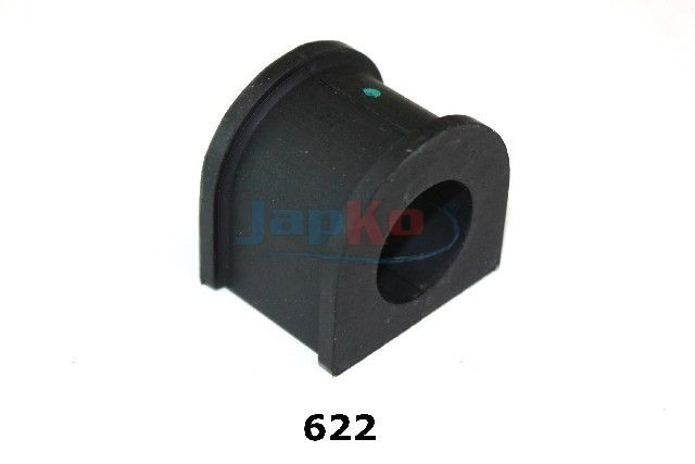 Tuleja stabilizatora przedniego Daihatsu Terios I SUV (J100, J102, J122) (1997 - 2005) cena, od 5,09 USD