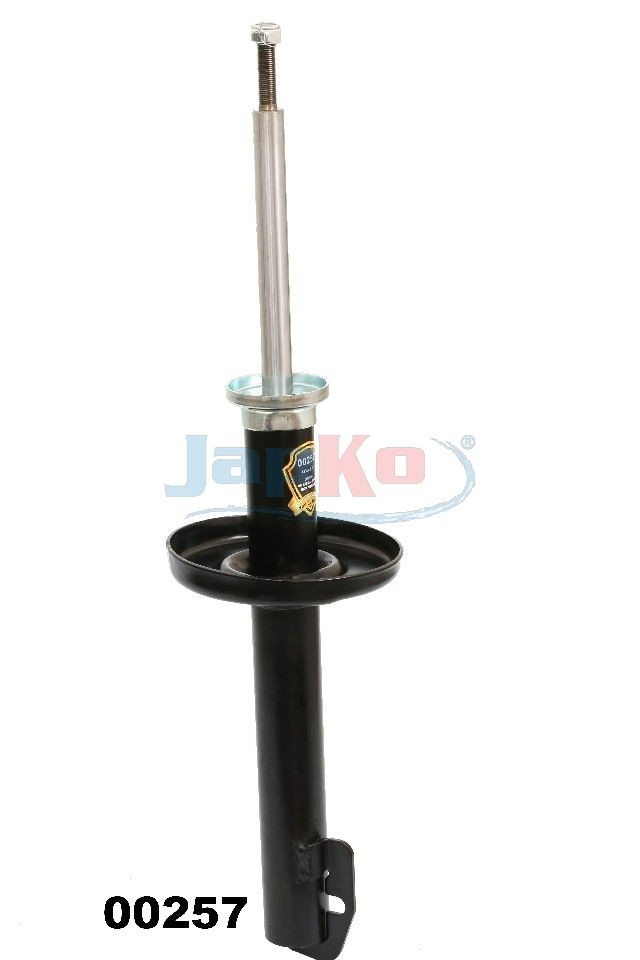 Do koszyka Amortyzator przedni Ford Sierra II GBC,GBG