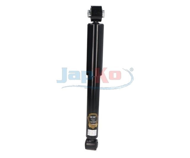  Japko MJ00341