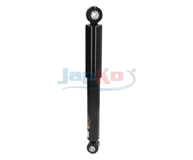 Amortyzator tylny MJ00341 Japko