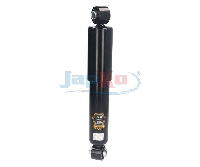 Amortyzator tylny MJ10046 Japko