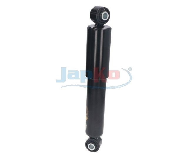  Japko MJ10046