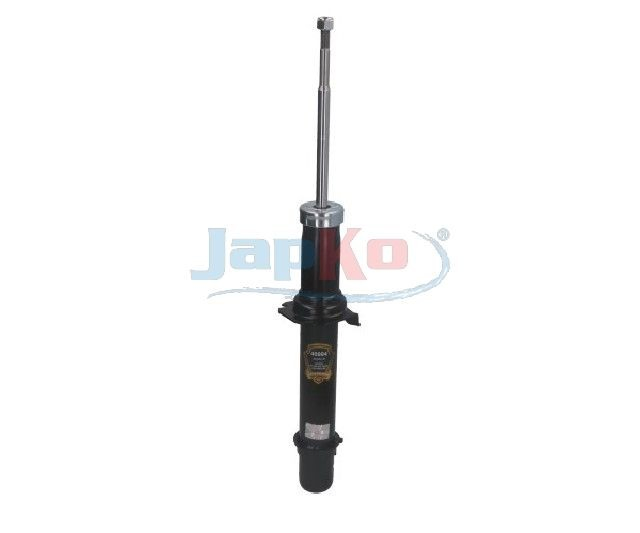 Amortyzator przedni MJ40004 Japko