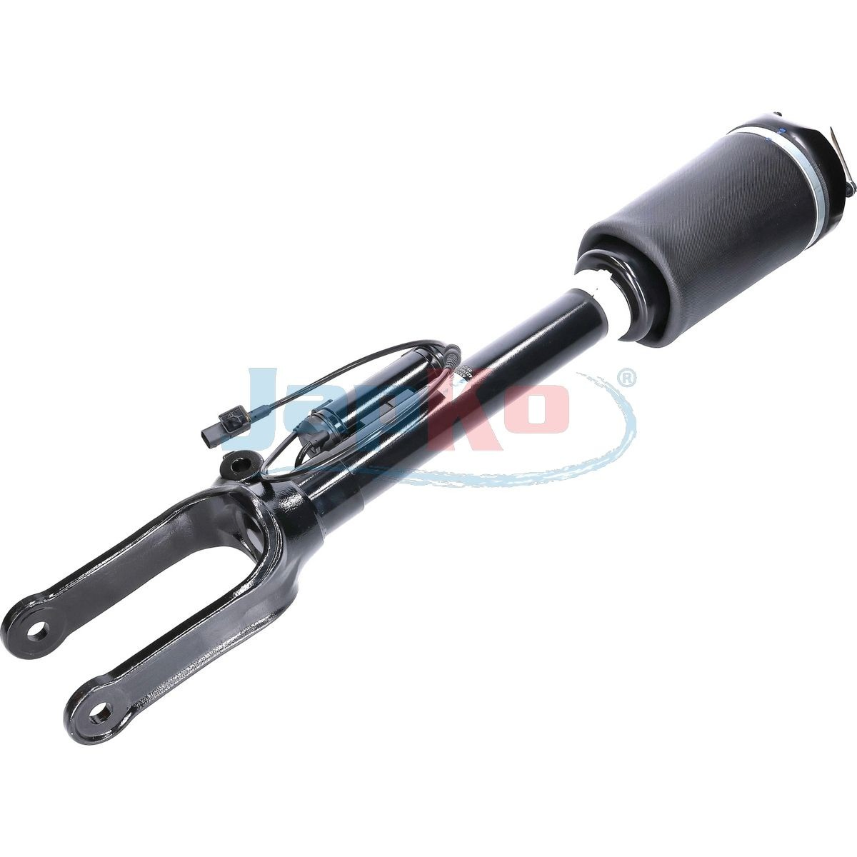 Amortyzator przedni Japko MJAS003 cena, od 479,71 USD