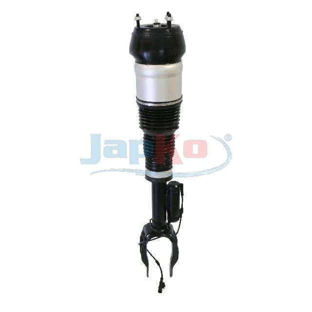 Amortyzator przedni lewy Mercedes ML/GLE SUV (W166) (2011 - 2014) cena, od 651,77 USD
