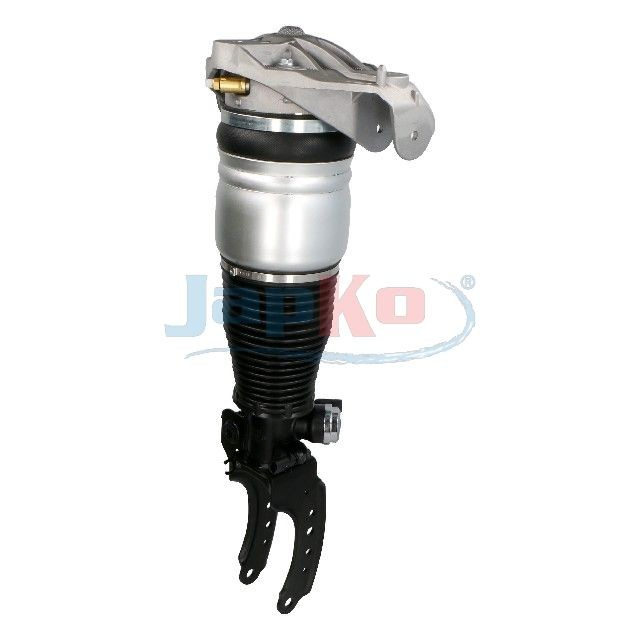 Amortyzator przedni lewy Audi Q7 SUV (4LB) (2006 - 2016) cena, od 261,54 USD