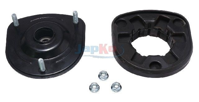 Poduszka amortyzatora tylnego Subaru Impreza II sedana (GD) (1999 - 2009) cena, od 44,68 USD