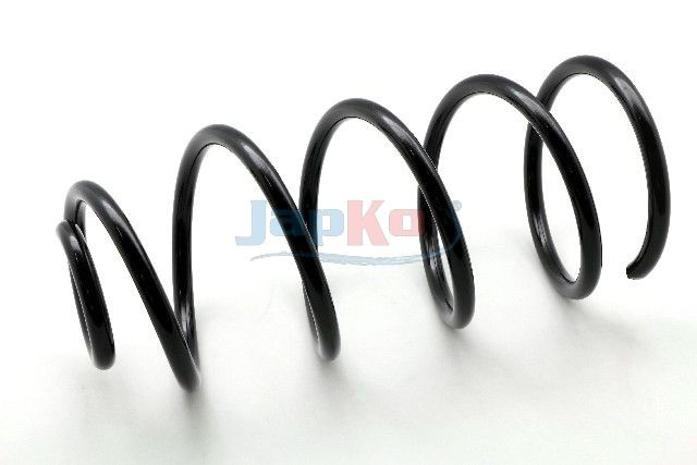 Do koszyka Sprężyna przednia Fiat Uno  146A
